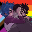 craxkerisland avatar