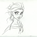 crayola-kitten avatar