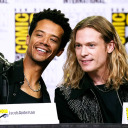 crayolasaurus avatar