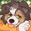 crayonmutt avatar