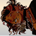 crayonnumber69 avatar