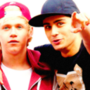 crayziall avatar