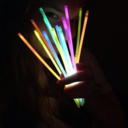 crazed-cat-lover avatar