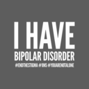 crazed-drama-queen-58 avatar