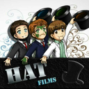 crazed-hatter avatar