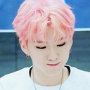 crazed1muse-blog avatar