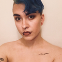 crazedaddiction avatar