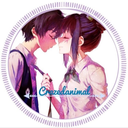 crazedanimal-blog avatar