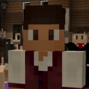 crazedboykinnie avatar