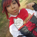 crazedclairebear avatar