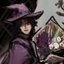 crazedcookie9823 avatar