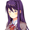 crazedlovefor3 avatar