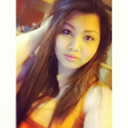 crazedreamer-blog avatar