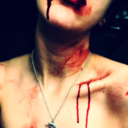 crazedwanderer avatar