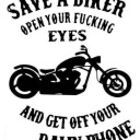 crazie-outta-my-mind avatar