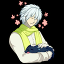 crazieanimefan1 avatar