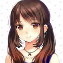 craziedgirl avatar