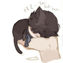 crazieobsessions avatar