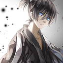 crazier--than--crazy avatar