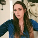 crazierthanthem avatar