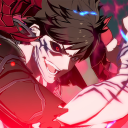 craziest-saint avatar