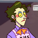 craziestgonzba avatar