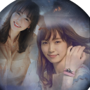 craziestjdramalover avatar