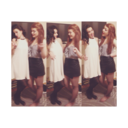 craziestlittlethings avatar