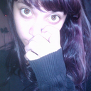 craziestlovser avatar