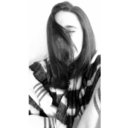 craziesttimeofmylife avatar