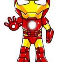 crazilyawesomeme avatar