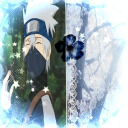 crazy-ace avatar
