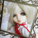 crazy-alchemist avatar