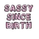 crazy-and-savage avatar