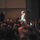 crazy-cat-chick avatar