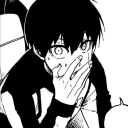 crazy-catlady67 avatar