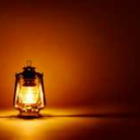 crazy-elemental-in-a-lamp avatar