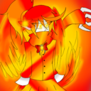 crazy-fire-phoenix avatar