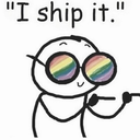 crazy-for-ships avatar