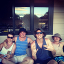 crazy-four-you avatar