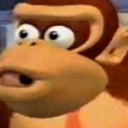 crazy-meets-crazy avatar