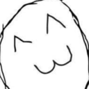 crazy-moffos-1d avatar