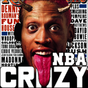 crazy-nba avatar