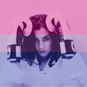 crazy-shit-96 avatar