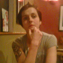 crazy-stairs-blog avatar