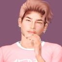 crazy-stupid-sims avatar