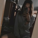 crazy-thing-love avatar