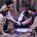 crazy-together-cambria avatar