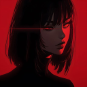 crazy-world-of-love-and-pain avatar