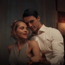 crazy-writer-ramblings avatar